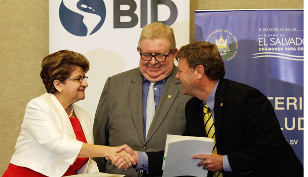 acuerdo-bid