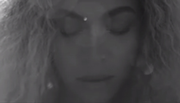 beyoncespost
