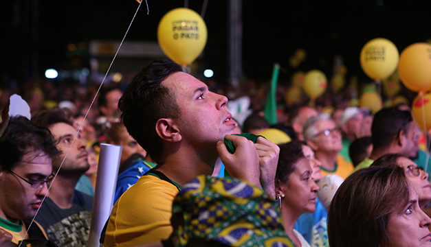 brasil