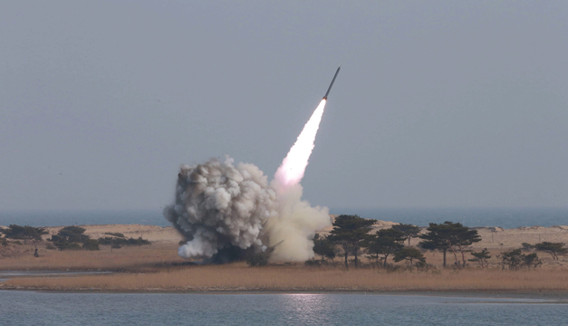 corea-del-norte-misil