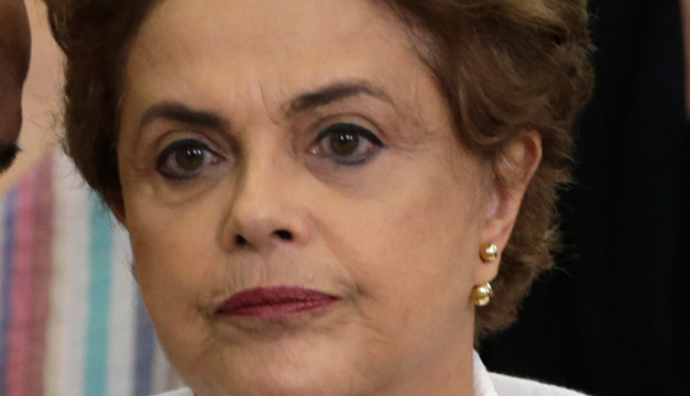 dilma-rousseff