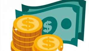 dinero