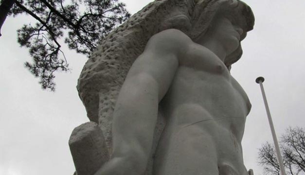 hercules-Soud Ouest