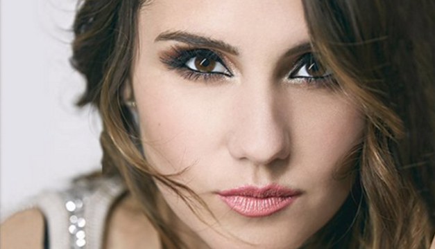 luz maria