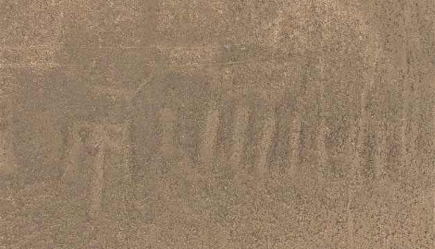 nazca1