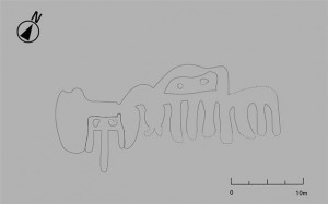nazca2