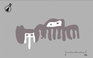nazca3