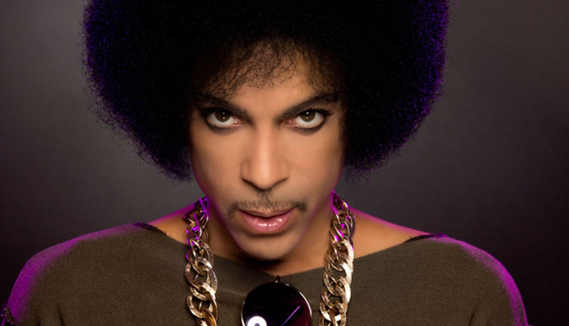 prince