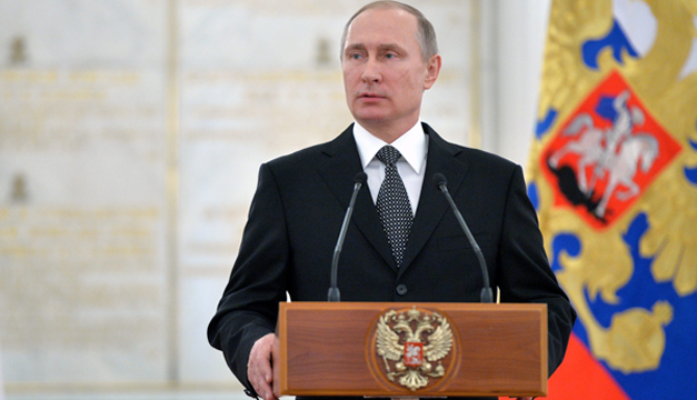 putin-efe
