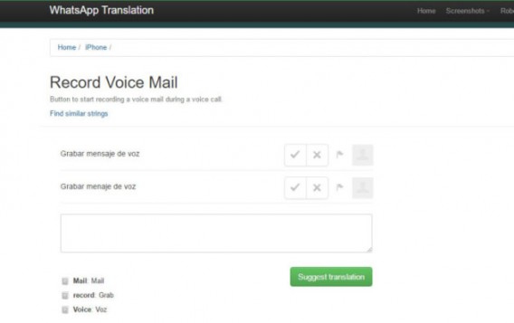 1462210309-voice