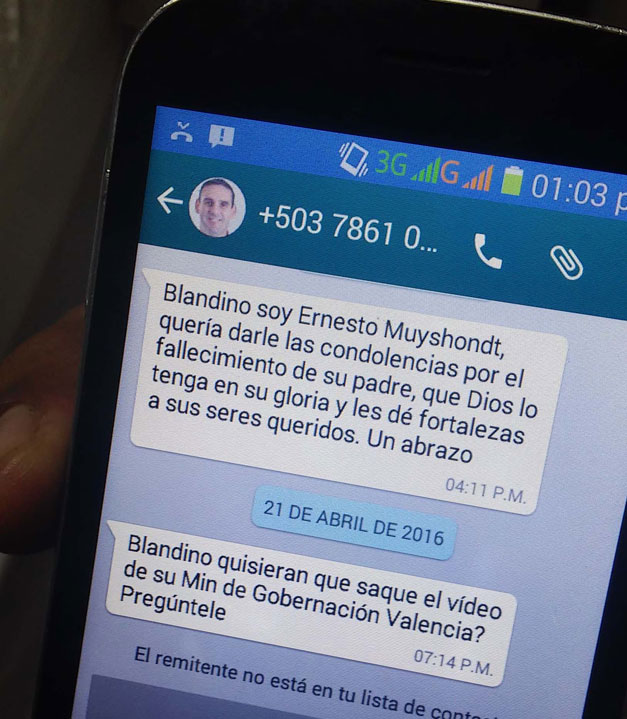 Amenaza-de-Ernesto-Muyshondt-a-Blandino-Nerio