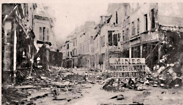Archivo-Primera-Guerra-Mundial