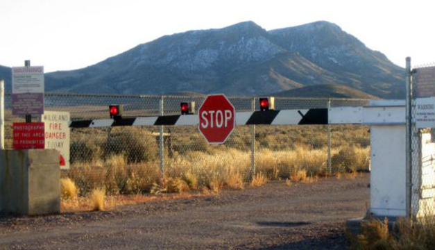 Area 51