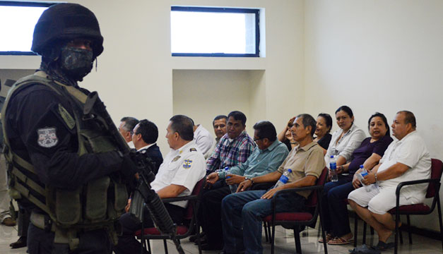 Audiencia-contra-involucrados-en-la-tregua