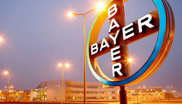 Bayer
