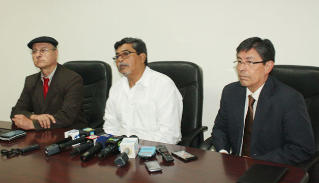 Blandino-Nerio-diputados-FMLN