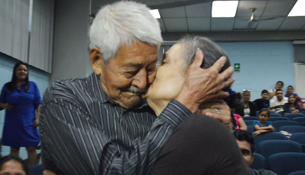 Boda-ancianos