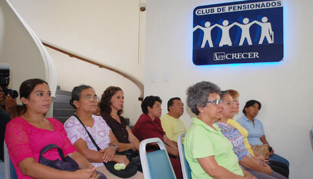 CLUB-PENSIONADOS