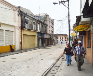 Calle-Delgado