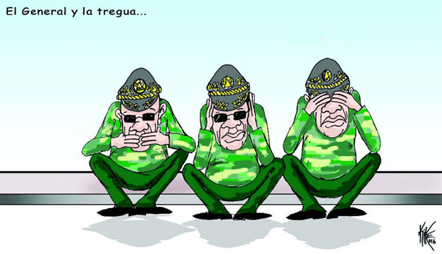 Caricatura-120516