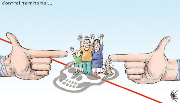 Caricatura-250516