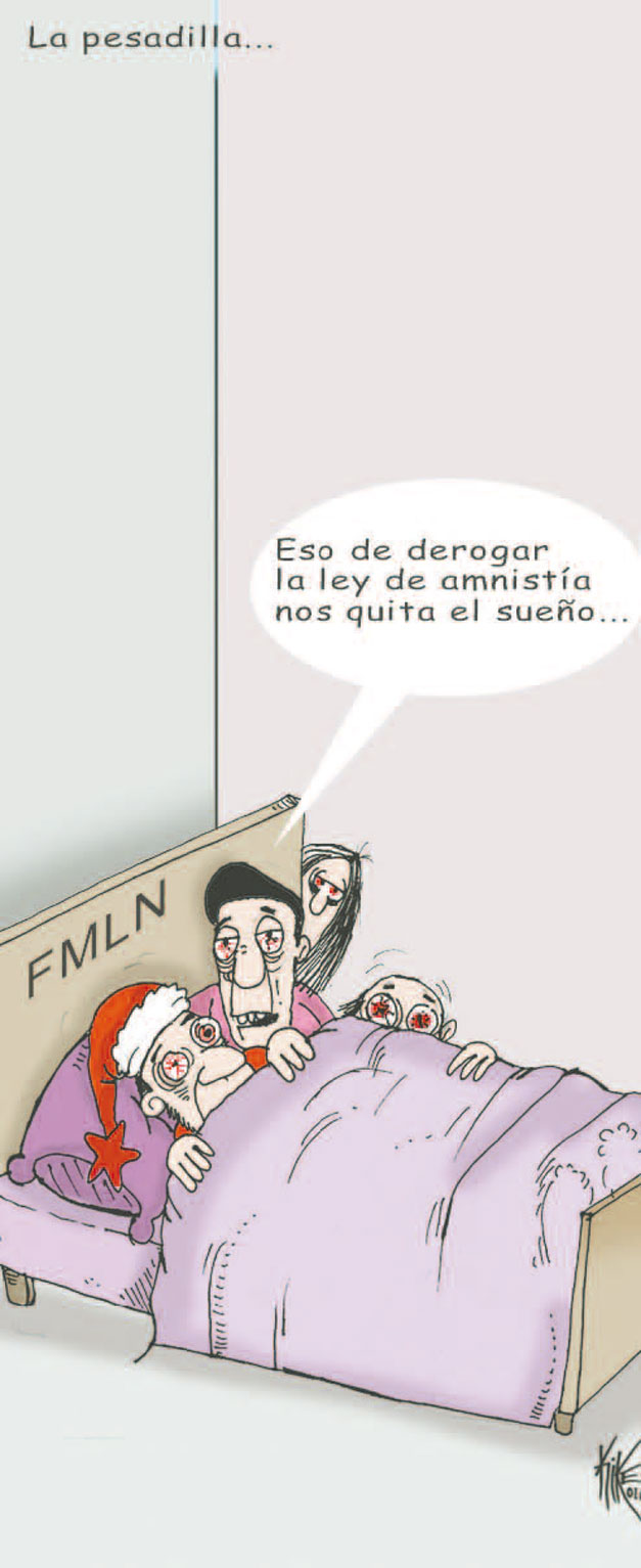 Caricatura-260516
