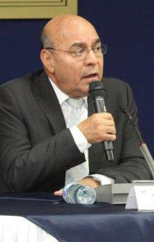 Carlos-Canjura