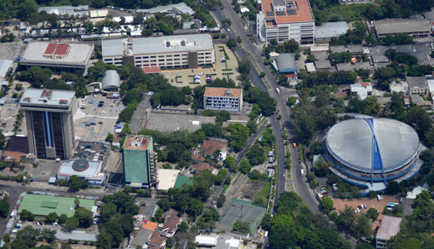 Centro-de-Gobierno