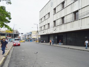 CentroBIBLIOTECA