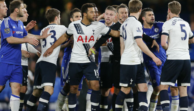 Chelsea-vs-Tottenham