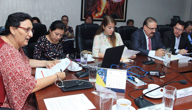 Comision-de-Hacienda