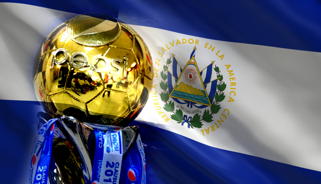CopaPepsi