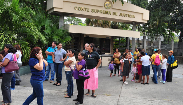Corte-Suprema-de-Justicia