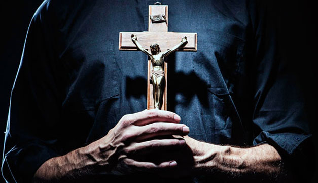 Crucifijo-exorcismo