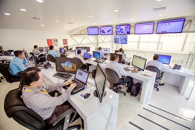 DATACENTER-TIGO