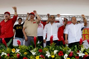 DIA-DEL-Trabajador-Sanchez-Ceren