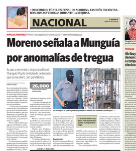DIARIO1