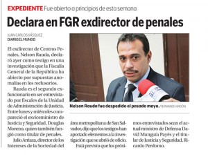 DIARIO2