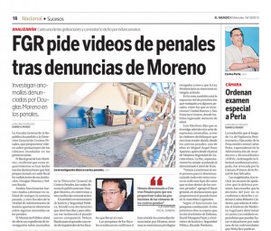 DIARIO3