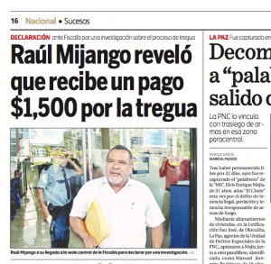 DIARIO4