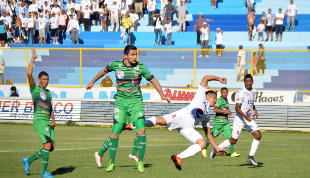 DRAGON-ALIANZA