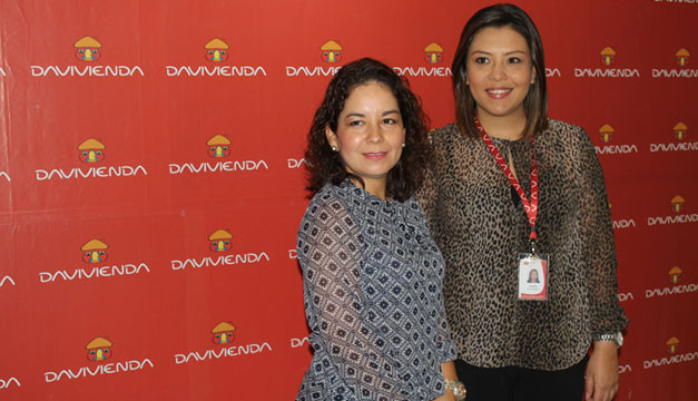 Davivienda