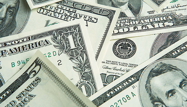 Dinero
