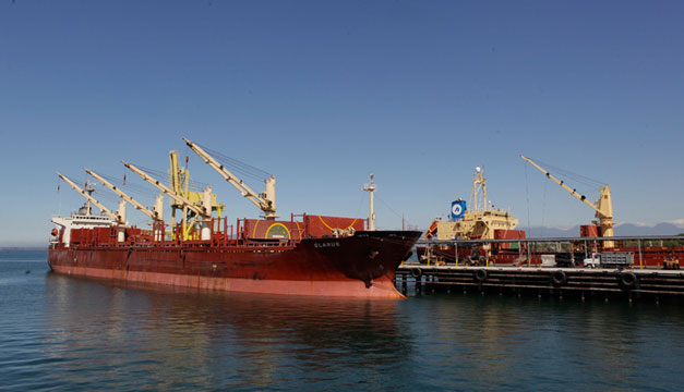 Diplomado-exportaciones