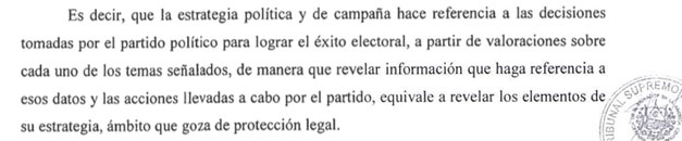 Documento-1