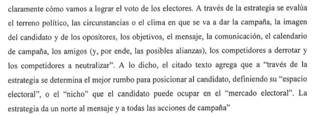 Documento-2
