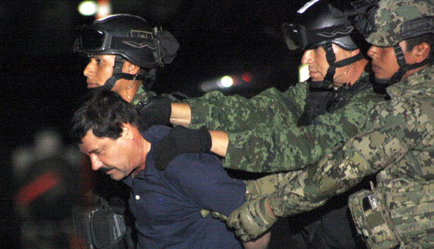 Fotografía de referencia.