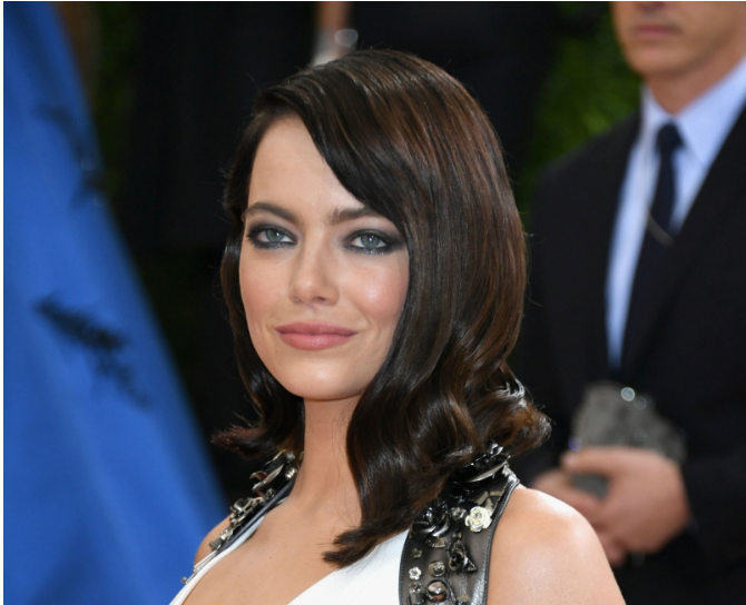 Emma-Stone-3