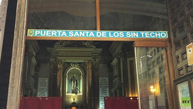 España
