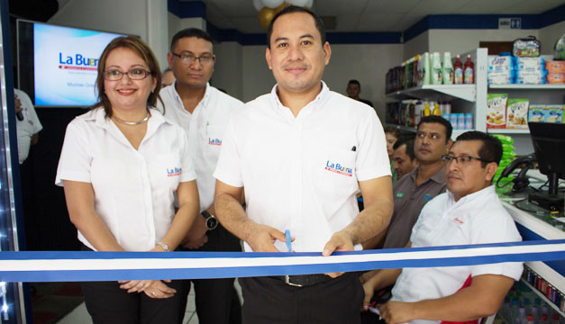 FARMACIAS-LA-BUENA